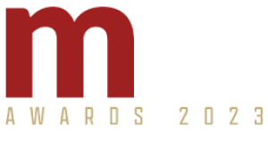 2023 Money Marketing Awards - Shortlisted: Best support service provider