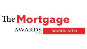 The Mortgage Awards 2023 - SHORTLISTED: BEST MORTGAGE CLUB OF THE YEAR