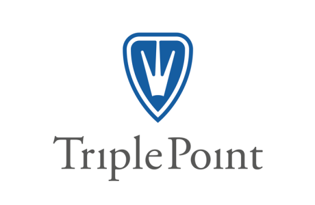 Triple-Point
