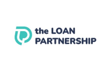 The-Loan-Partnership