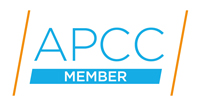 APCC Member