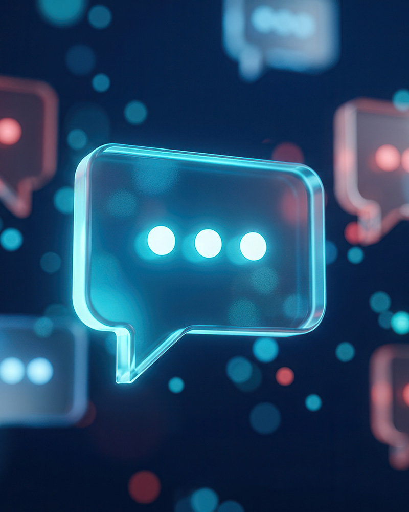 AI and marketing