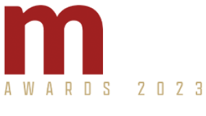 2023 Money Marketing Awards