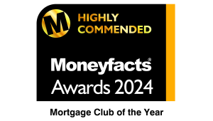 Moneyfacts Awards 2024