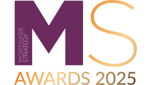 Mortgage Strategy Awards 2025