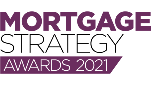 Mortgage Strategy Awards 2021