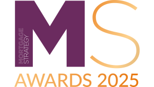 Mortgage Strategy Awards 2025