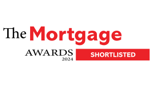 The Mortgage Awards 2024