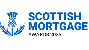 Scottish Mortgage Awards 2025