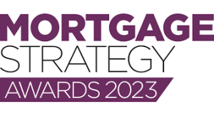 Mortgage Strategy Awards 2023