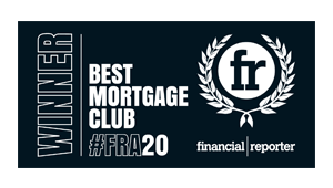 Best Mortgage Club 2020