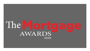 MoneyAge Mortgage Awards 2020
