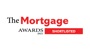 SHORTLISTED: Mortgage Club of the Year