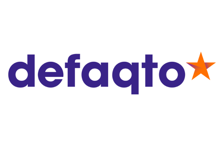 Defaqto