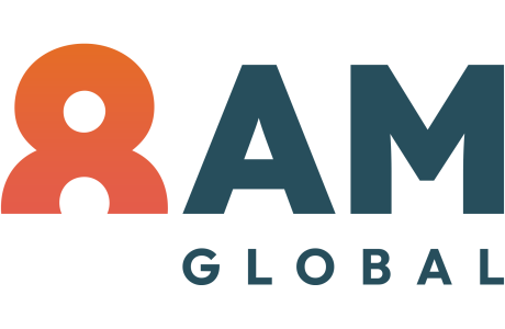 8AM-Global-Ltd