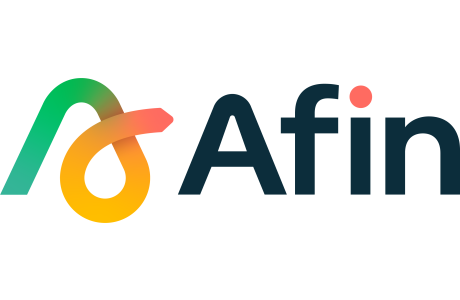 Afin-Bank 