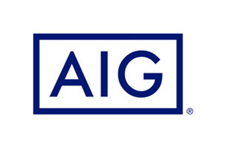 AIG