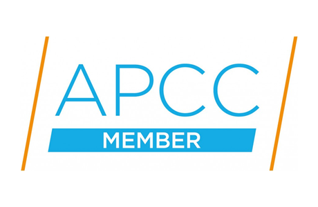 APCC