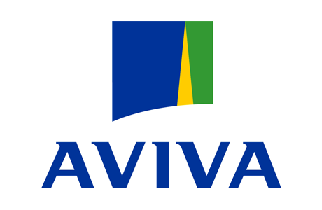 Aviva