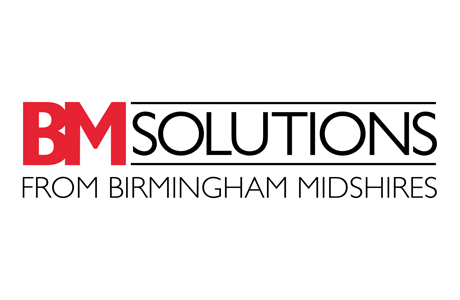BM-Solutions
