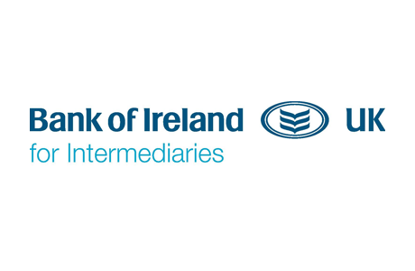 Bank of Ireland for Intermediaries