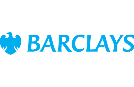 Barclays 