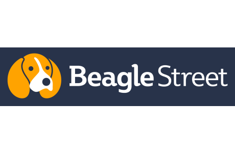Beagle-Street