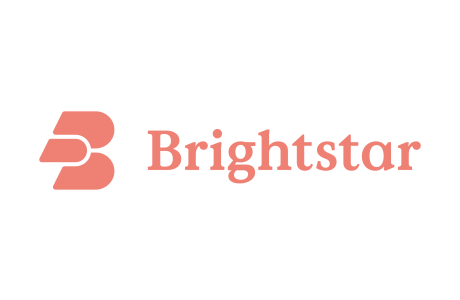 Brightstar