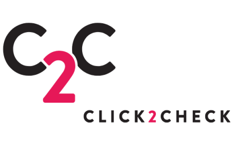 Click2Check