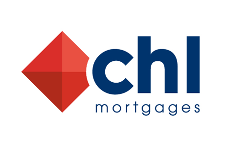 CHL-Mortgages 