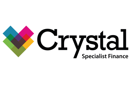 Crystal-Specialist-Finance