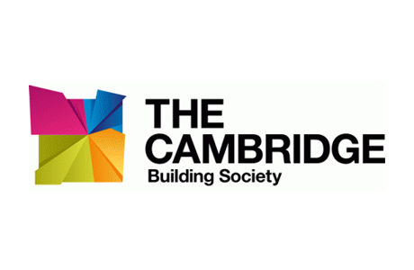 Cambridge-Building-Society