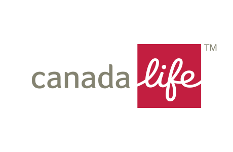 Canada-Life