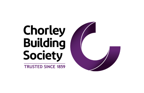 Chorley-BS