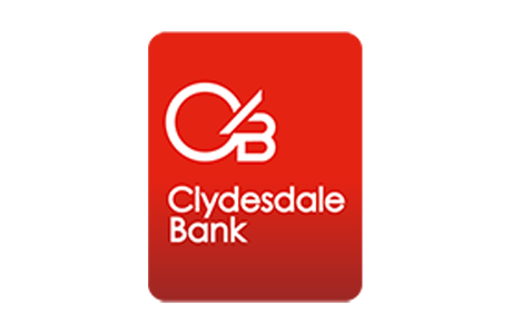 Clydesdale-Bank