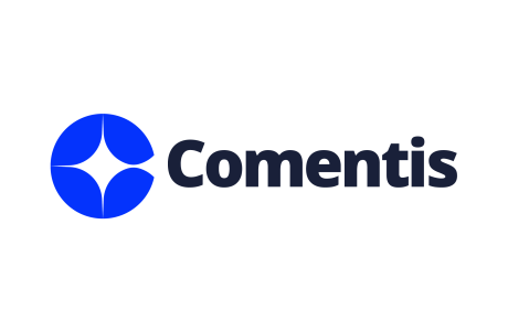 Comentis