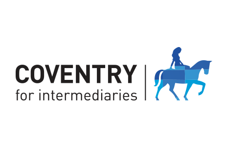 Coventry for intermediaries