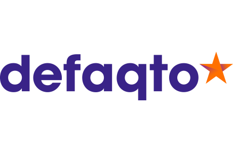 Defaqto-Engage