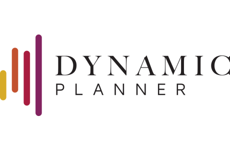 Dynamic-Planner