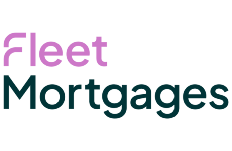 Fleet-Mortgages 