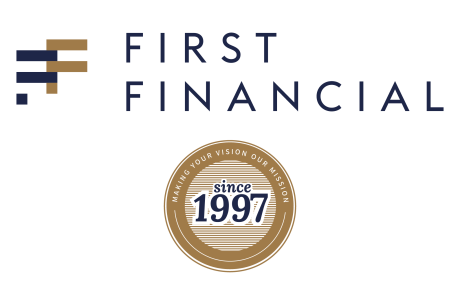 First-Financial-Intermediaries-ltd