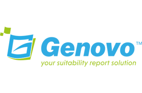 Genovo
