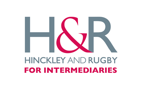 Hinckley and Rugby