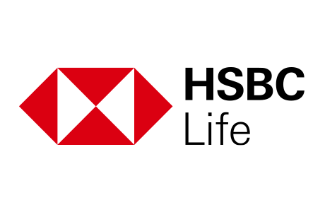 HSBC Life