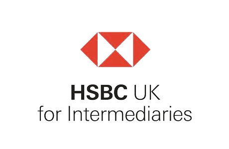 HSBC