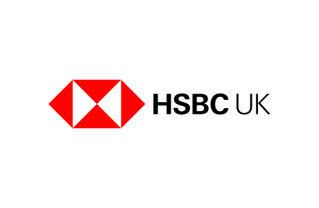 HSBC-UK 