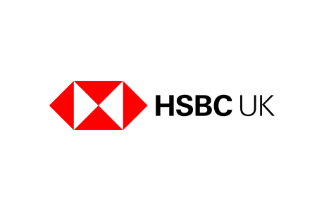 HSBC-UK