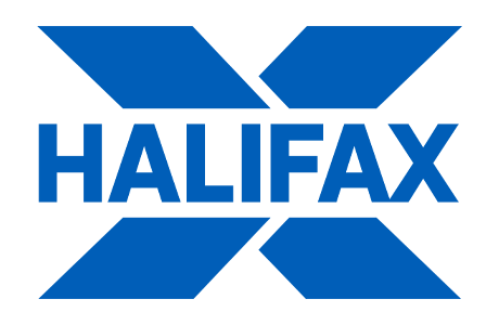 Halifax