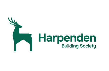 Harpenden-Building-Society