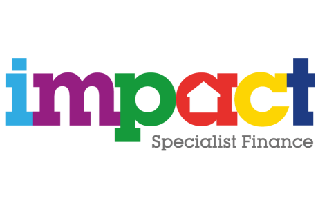 Impact-Specialist-Finance